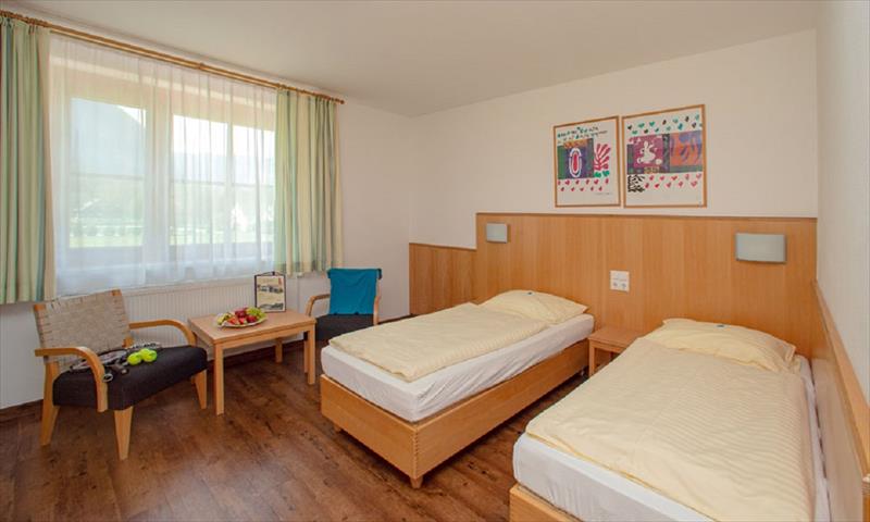 Sport Resort