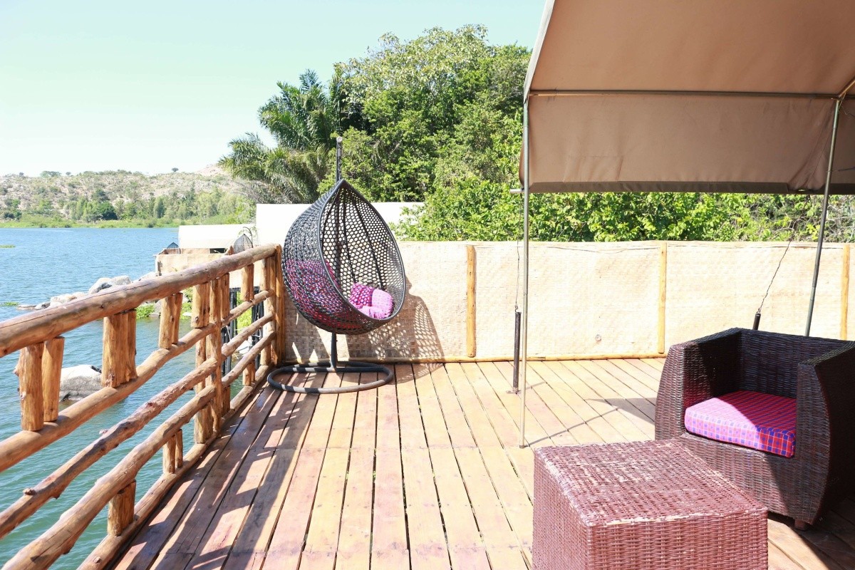 The One Watamu Bay