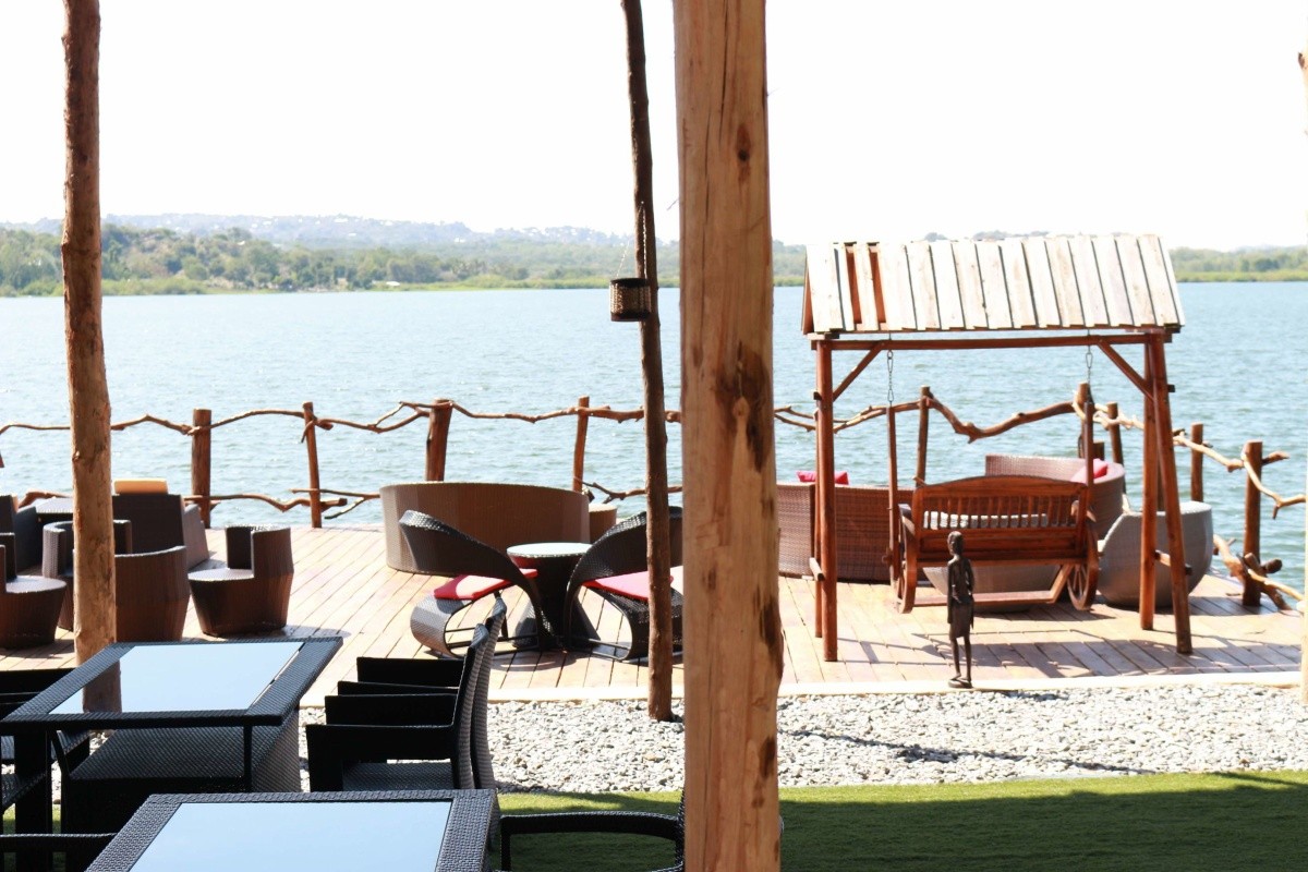 The One Watamu Bay