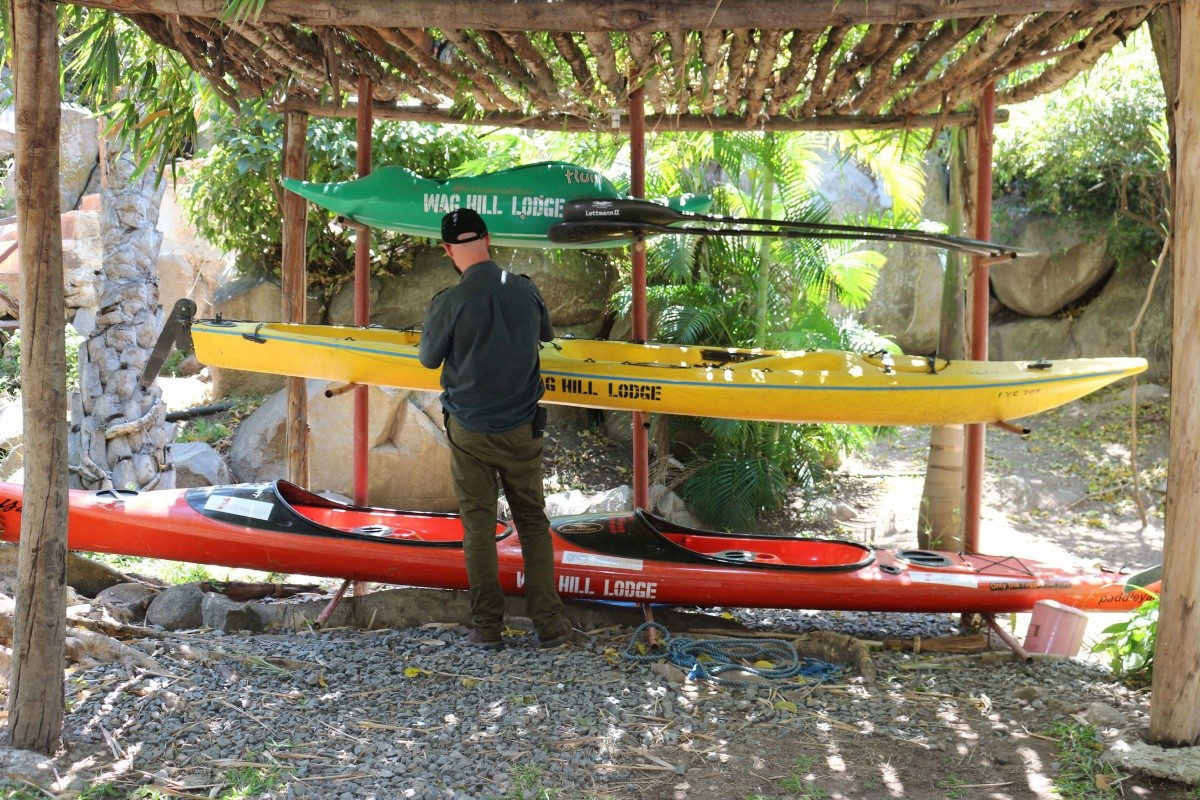 The One Watamu Bay