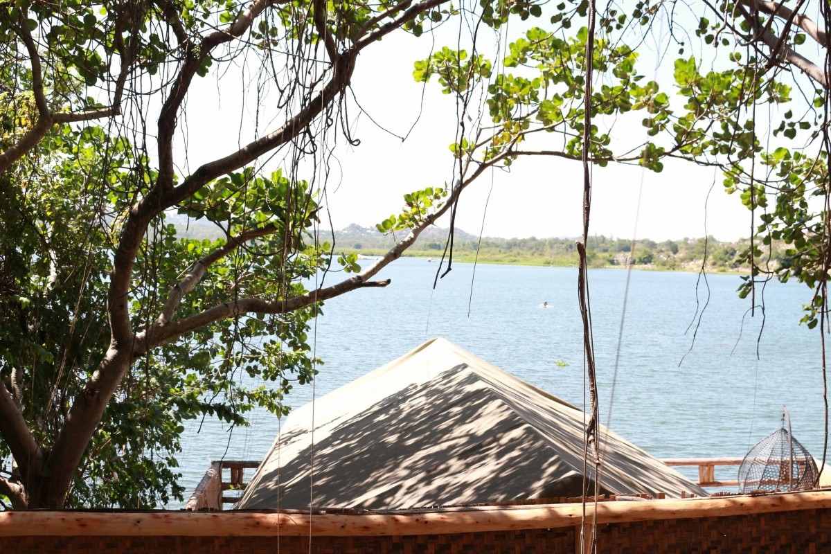 The One Watamu Bay
