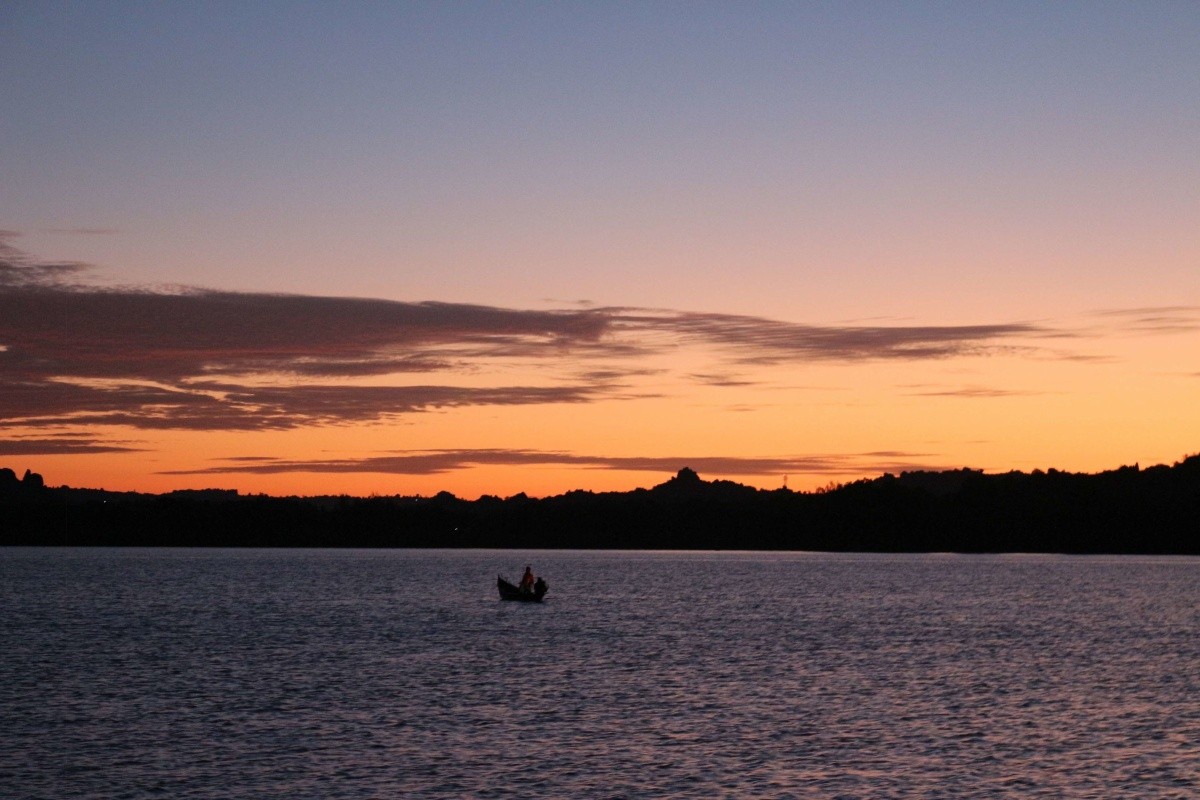 The One Watamu Bay