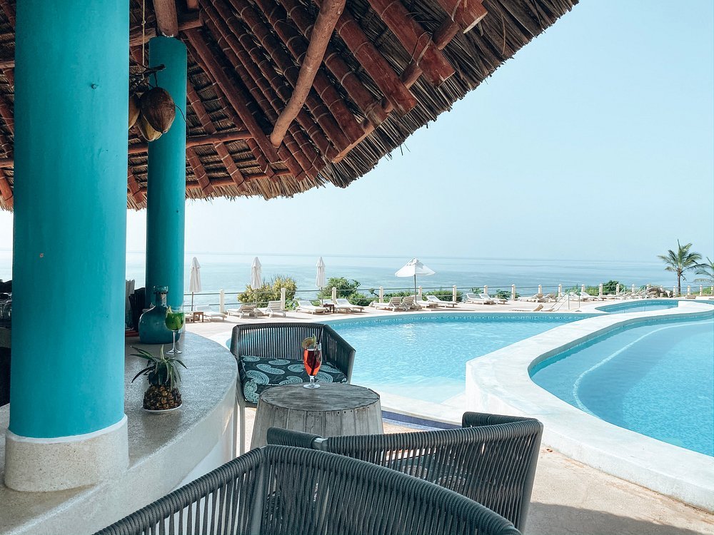The One Watamu Bay