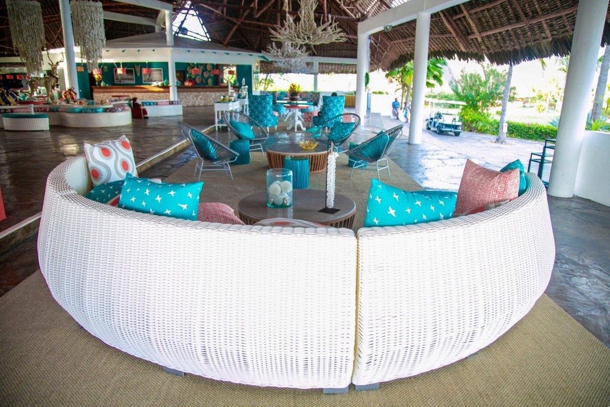 The One Watamu Bay
