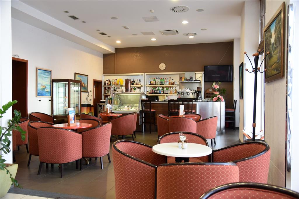 Hotel Park (Lovran)