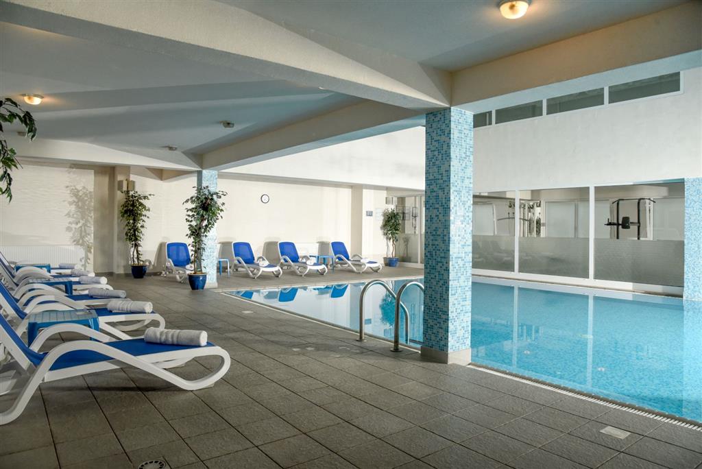 Hotel Park (Lovran)
