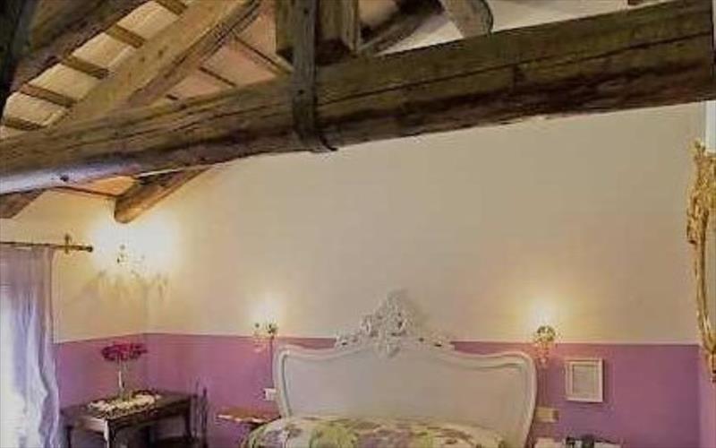 Relais Alcova Del Doge