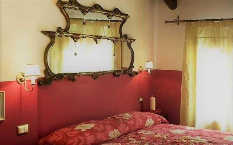 Relais Alcova Del Doge