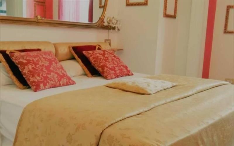 Relais Alcova Del Doge
