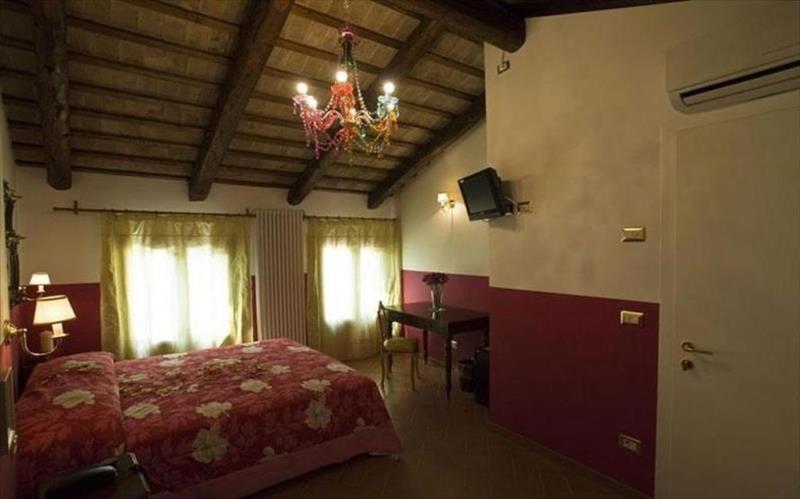 Relais Alcova Del Doge
