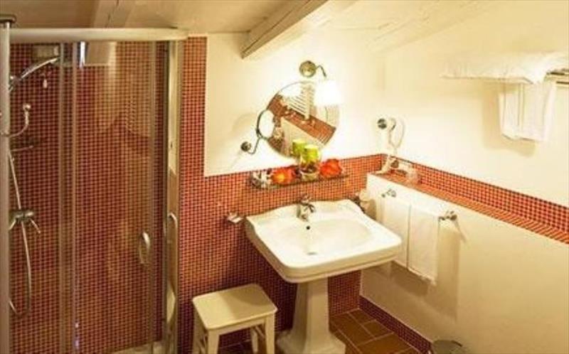 Relais Alcova Del Doge