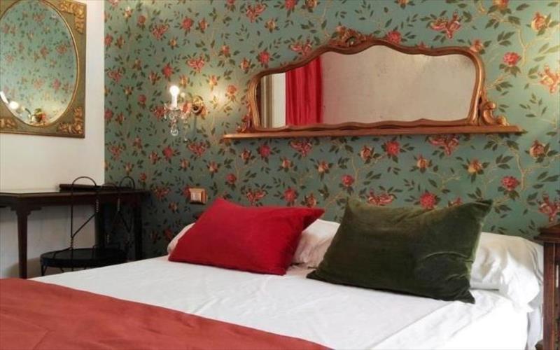 Relais Alcova Del Doge