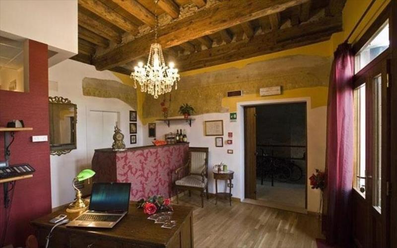 Relais Alcova Del Doge