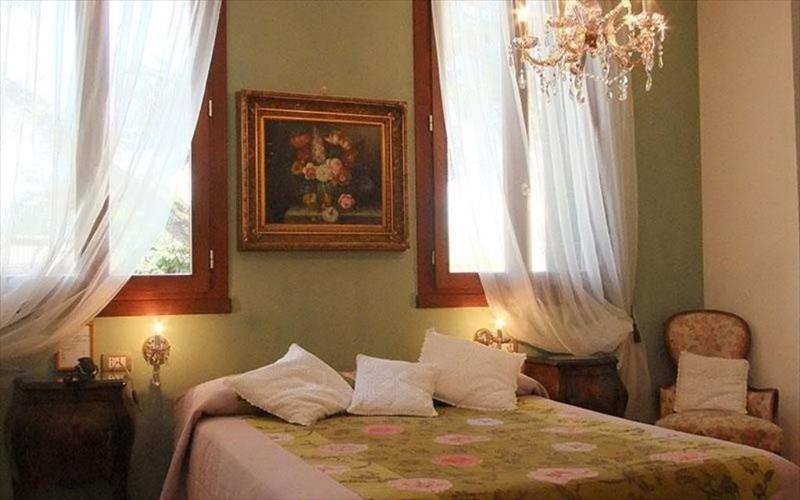 Relais Alcova Del Doge