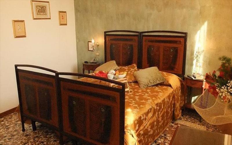 Relais Alcova Del Doge