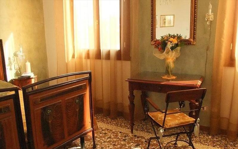 Relais Alcova Del Doge
