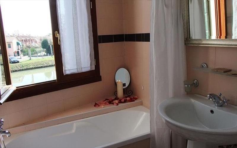 Relais Alcova Del Doge