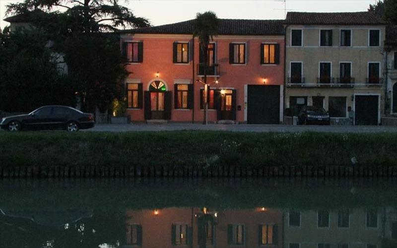 Relais Alcova Del Doge