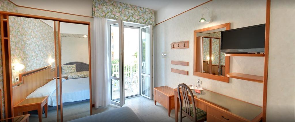 Hotel De France