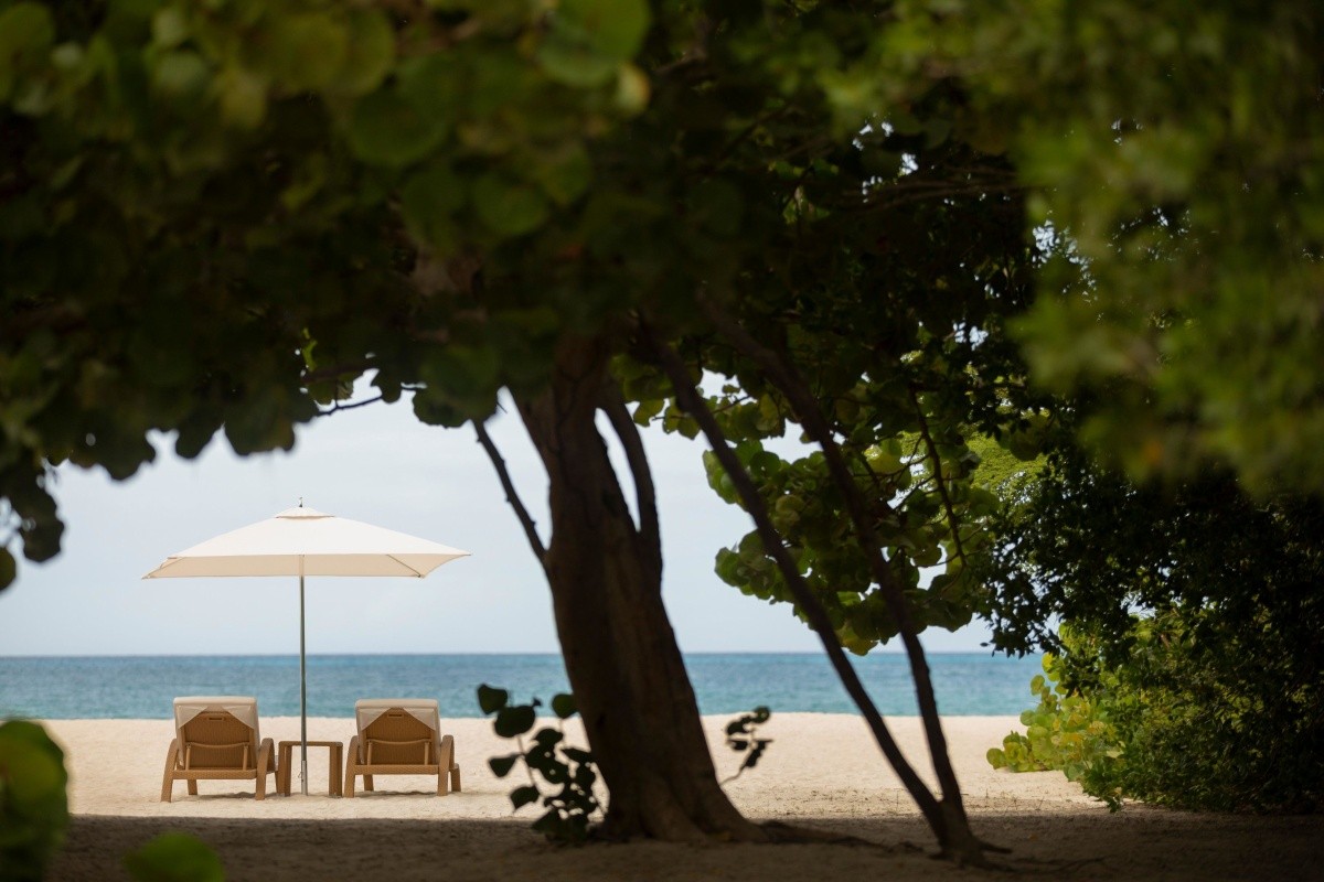 Joia Aruba By Iberostar