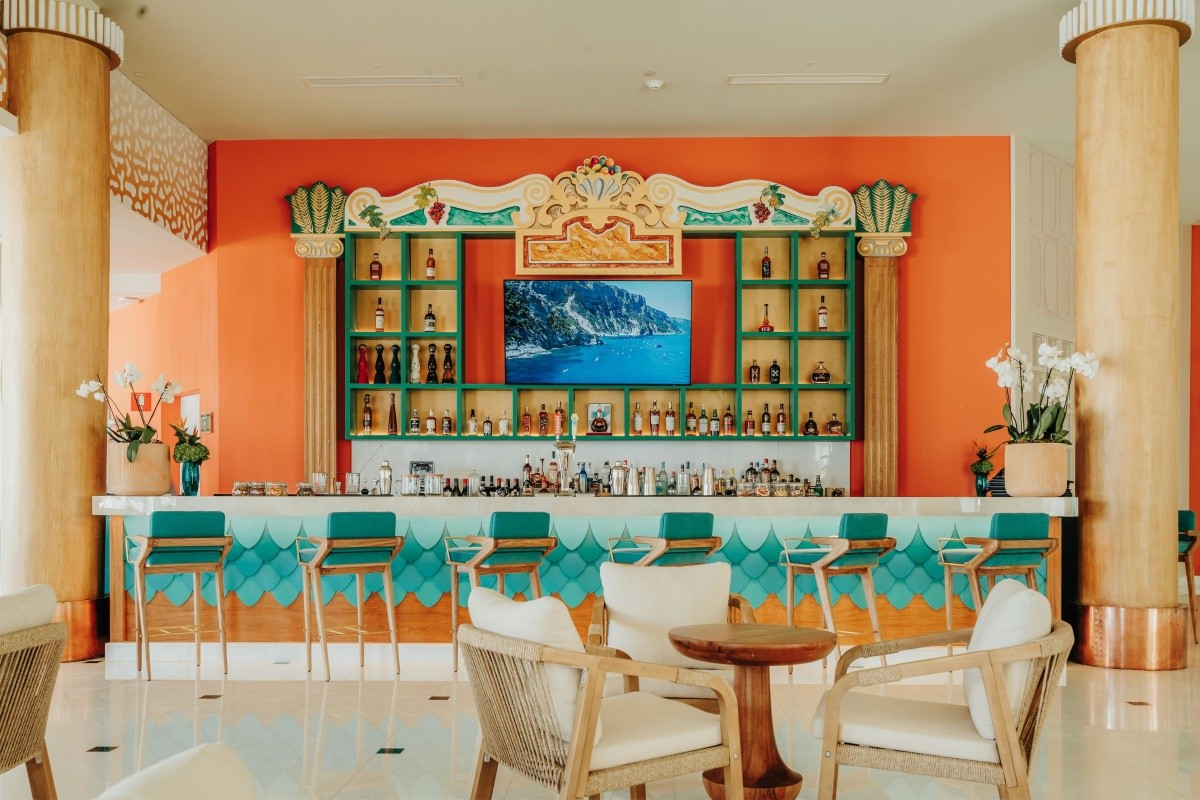 Joia Aruba By Iberostar