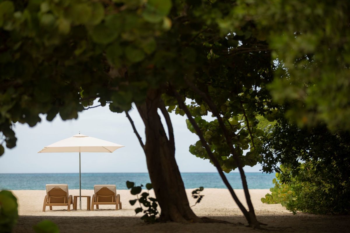 Joia Aruba By Iberostar
