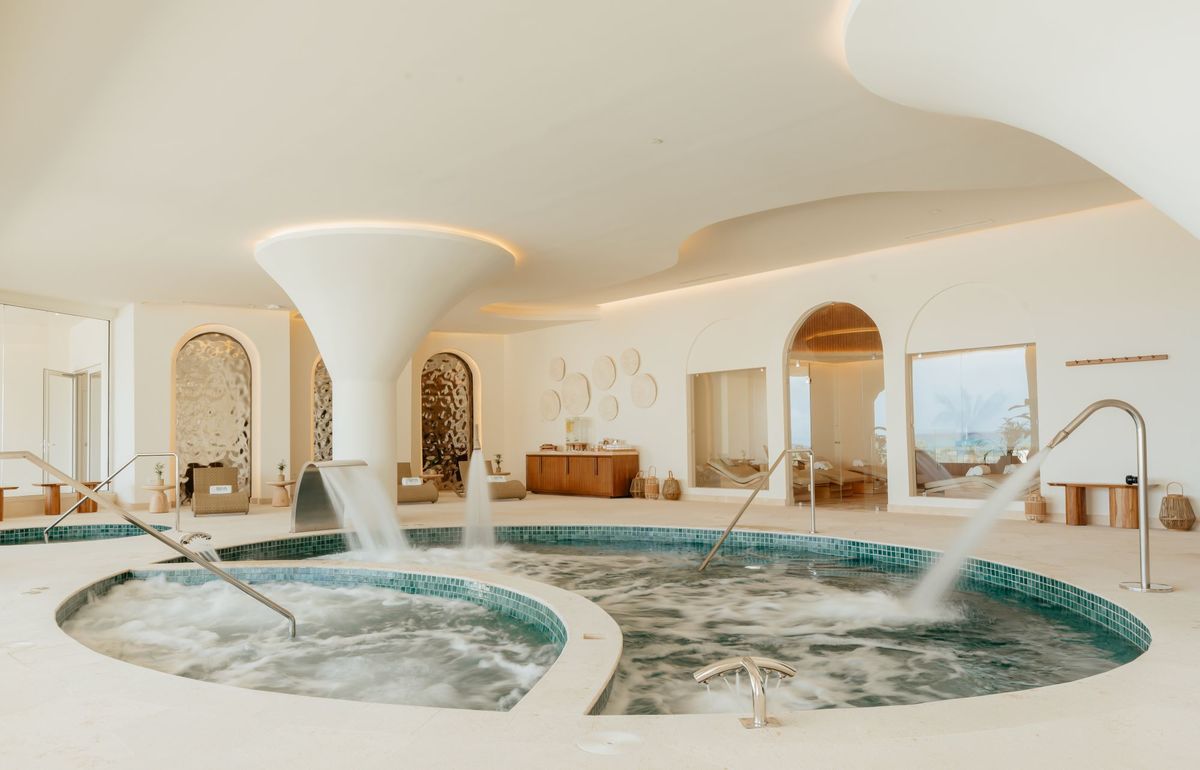 Joia Aruba By Iberostar