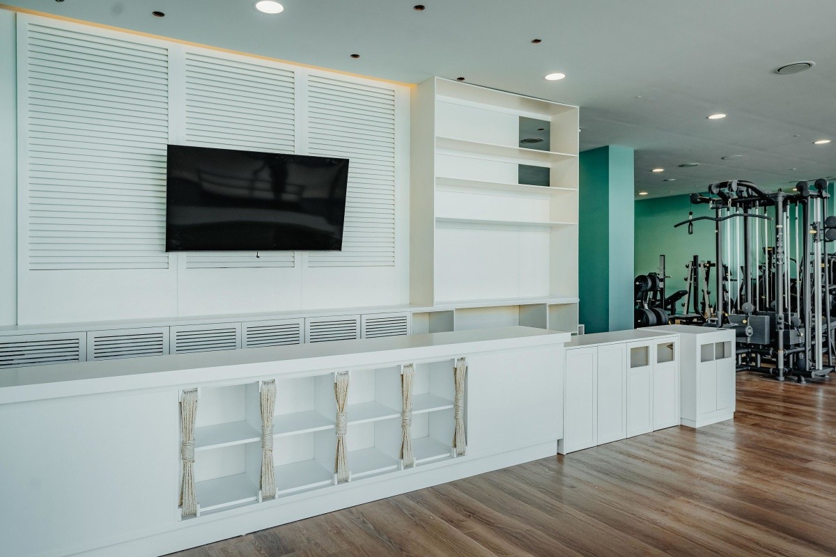 Joia Aruba By Iberostar