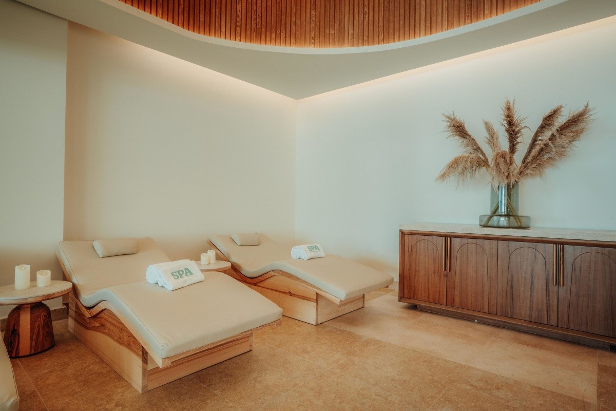 Joia Aruba By Iberostar