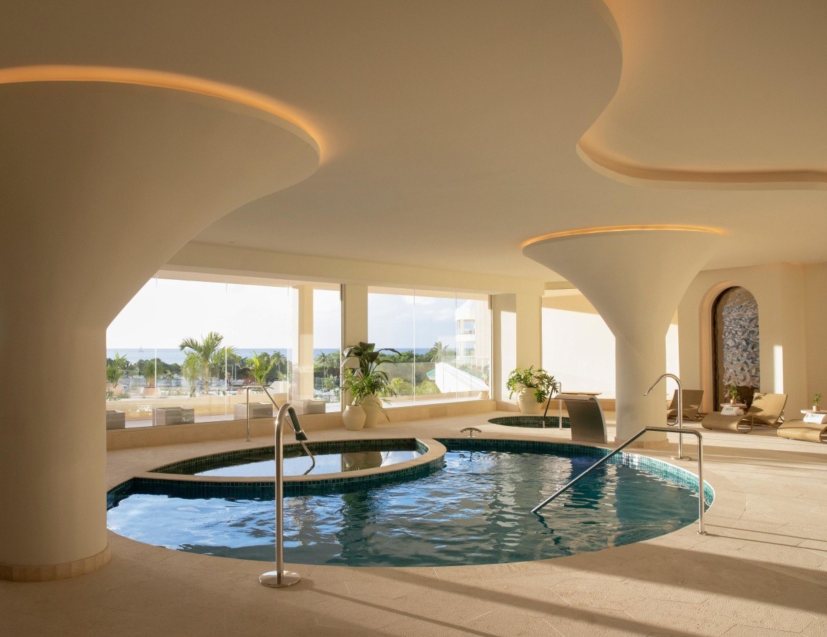 Joia Aruba By Iberostar