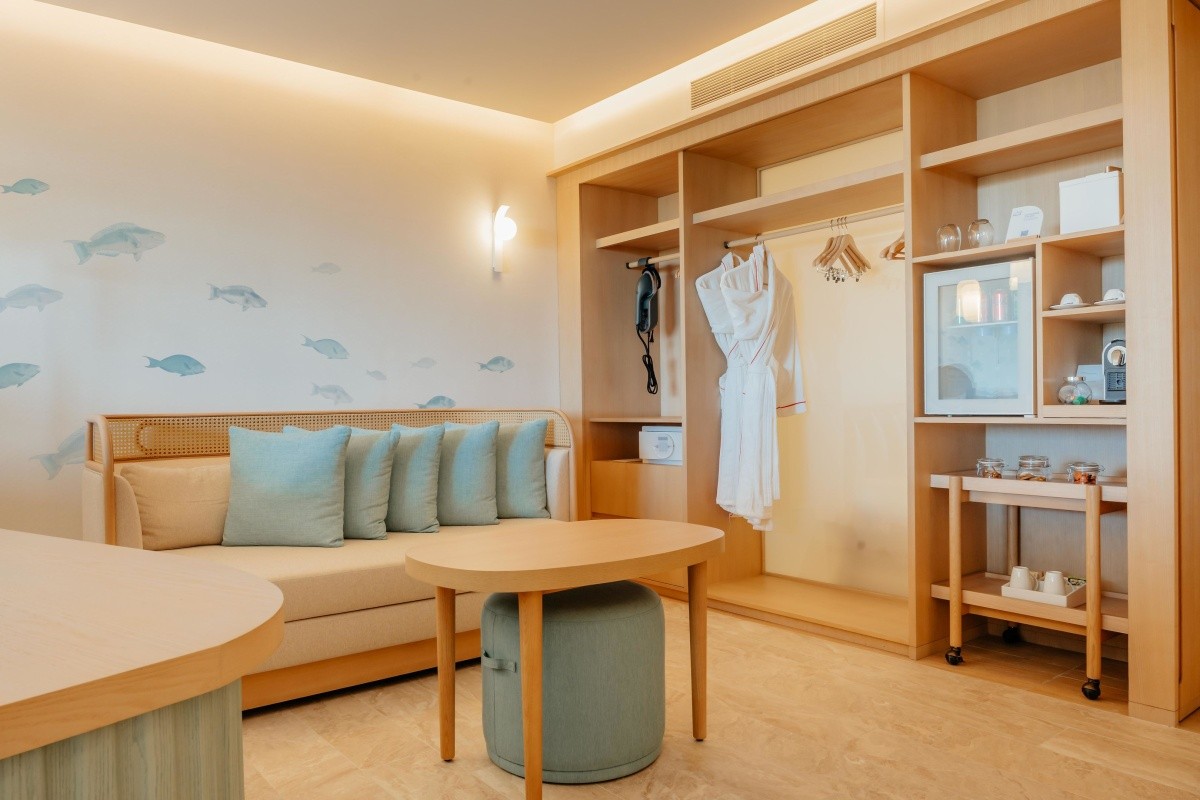 Joia Aruba By Iberostar