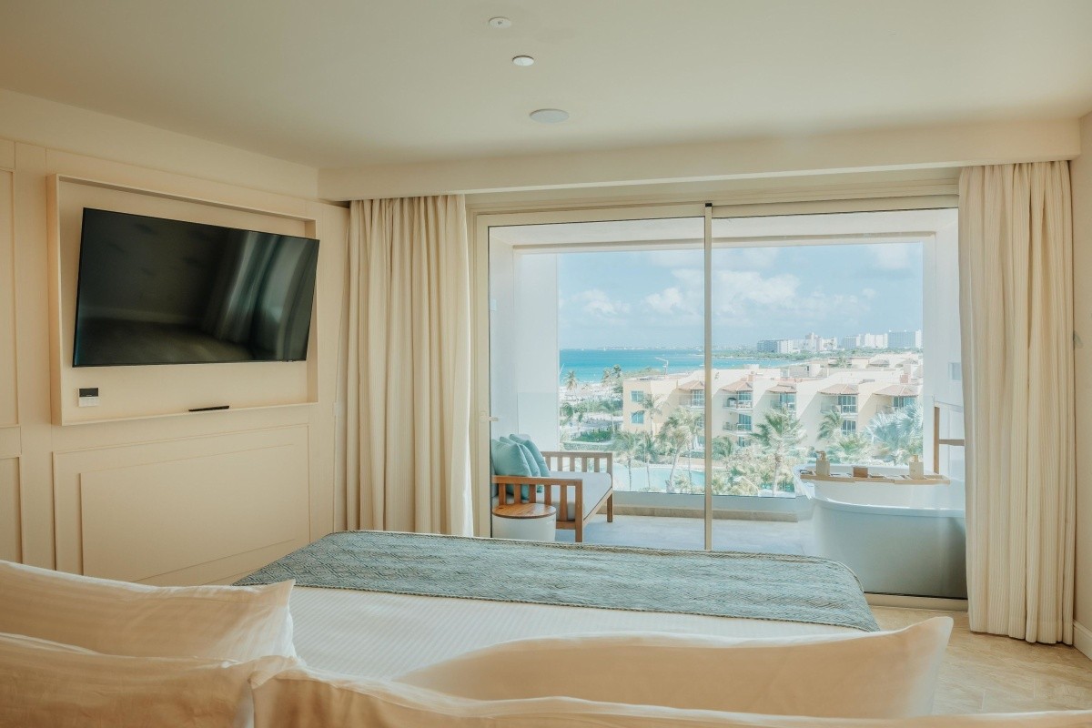 Joia Aruba By Iberostar