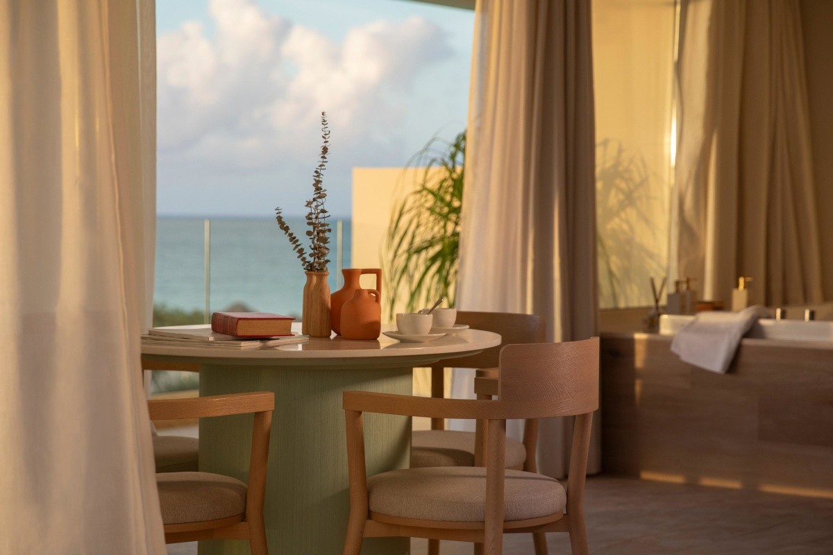 Joia Aruba By Iberostar