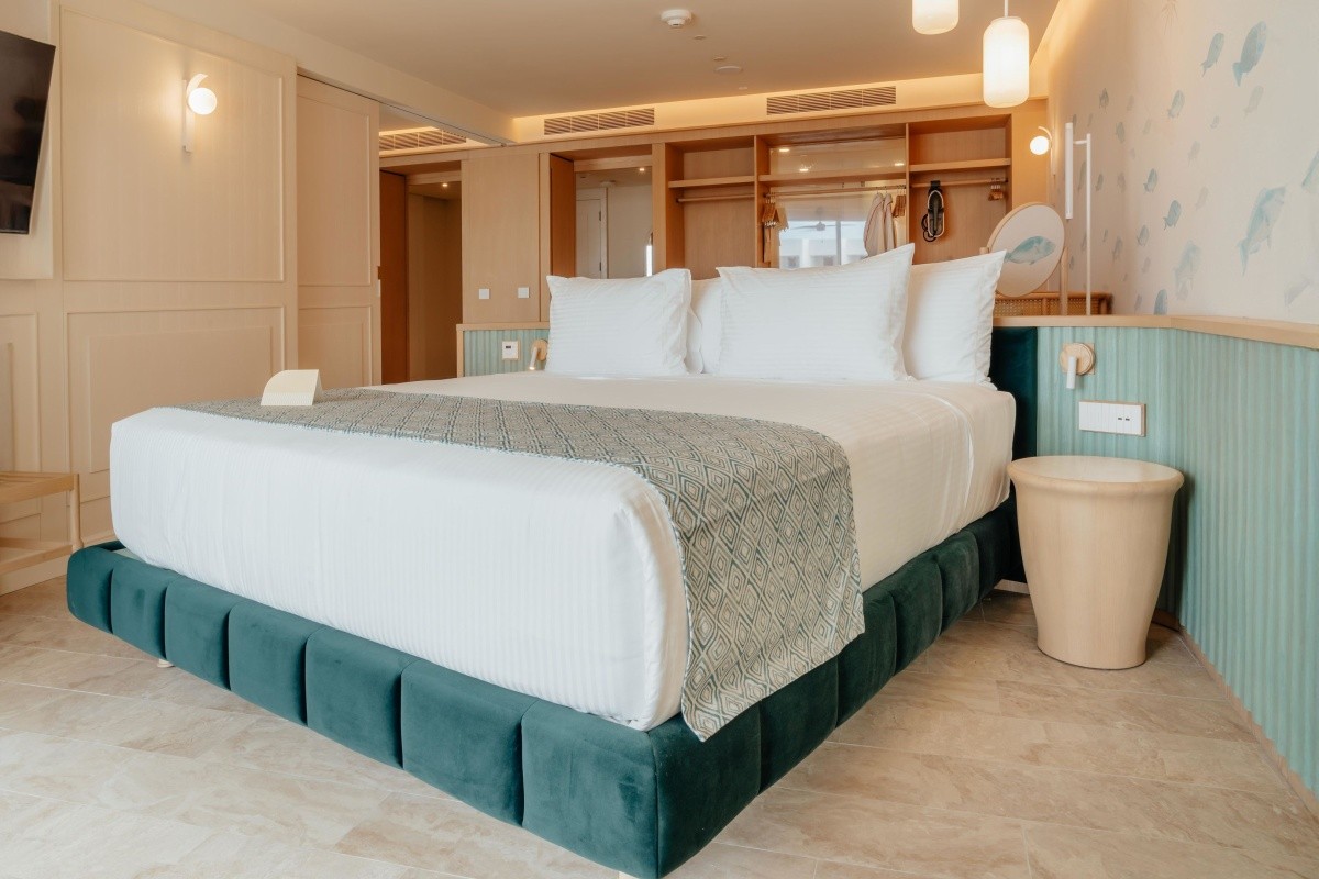 Joia Aruba By Iberostar