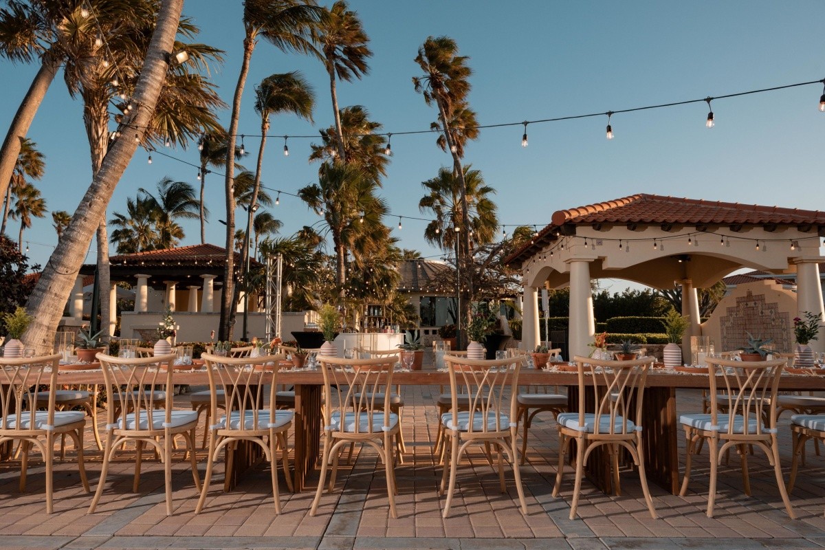 Joia Aruba By Iberostar