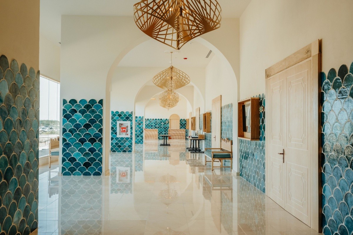 Joia Aruba By Iberostar