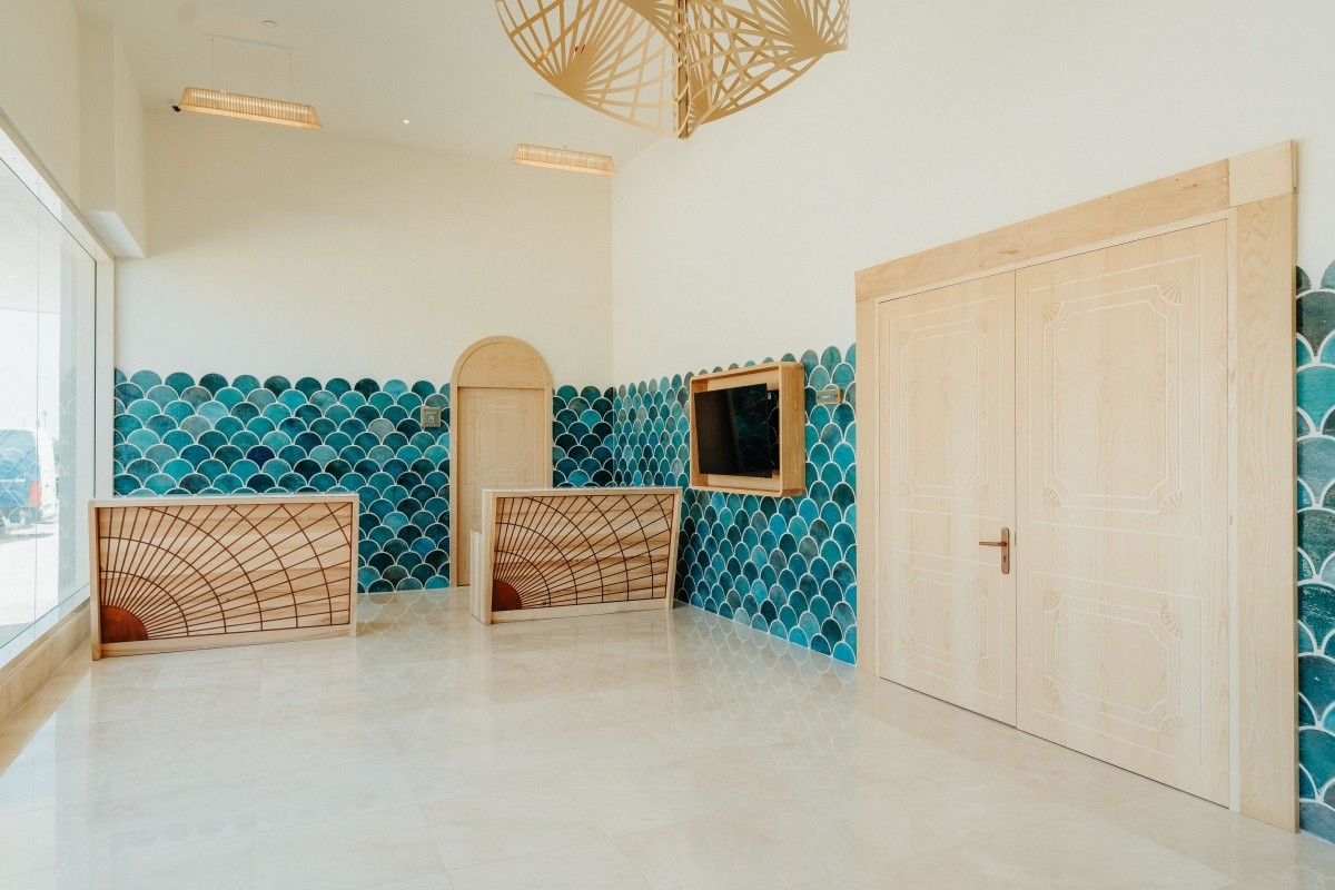 Joia Aruba By Iberostar