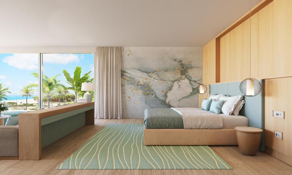 Joia Aruba By Iberostar