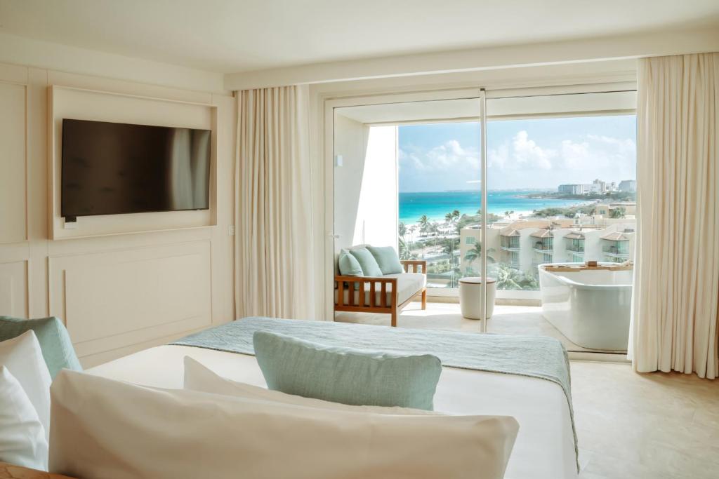 Joia Aruba By Iberostar