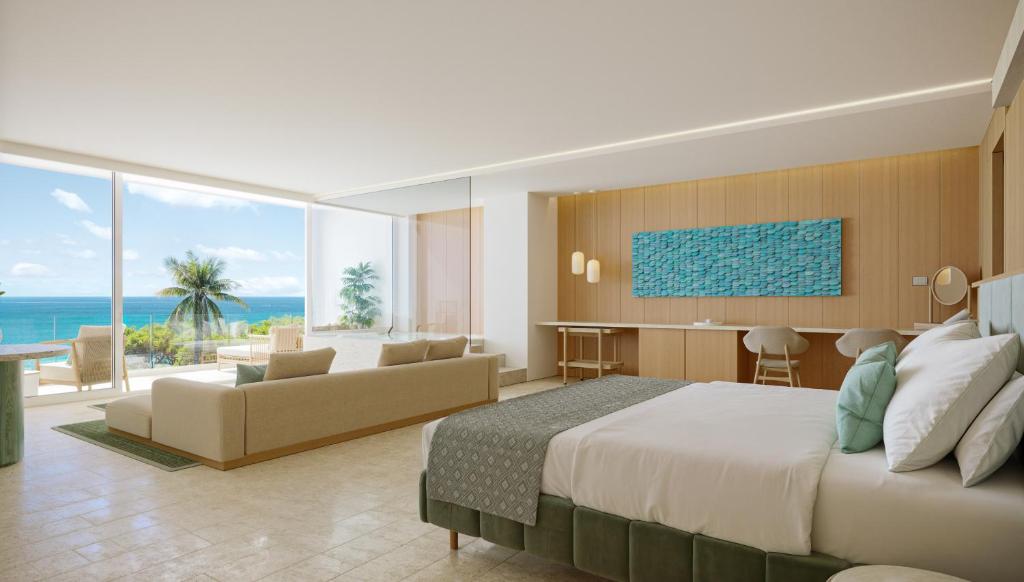 Joia Aruba By Iberostar