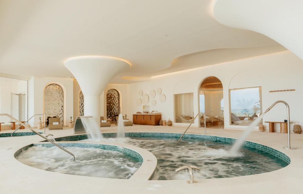 Joia Aruba By Iberostar
