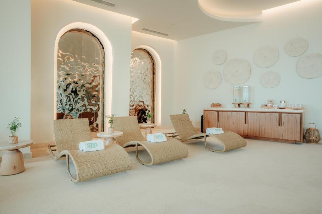 Joia Aruba By Iberostar