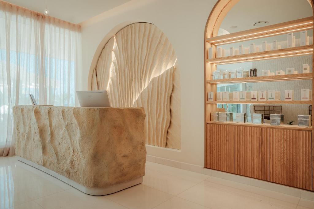 Joia Aruba By Iberostar