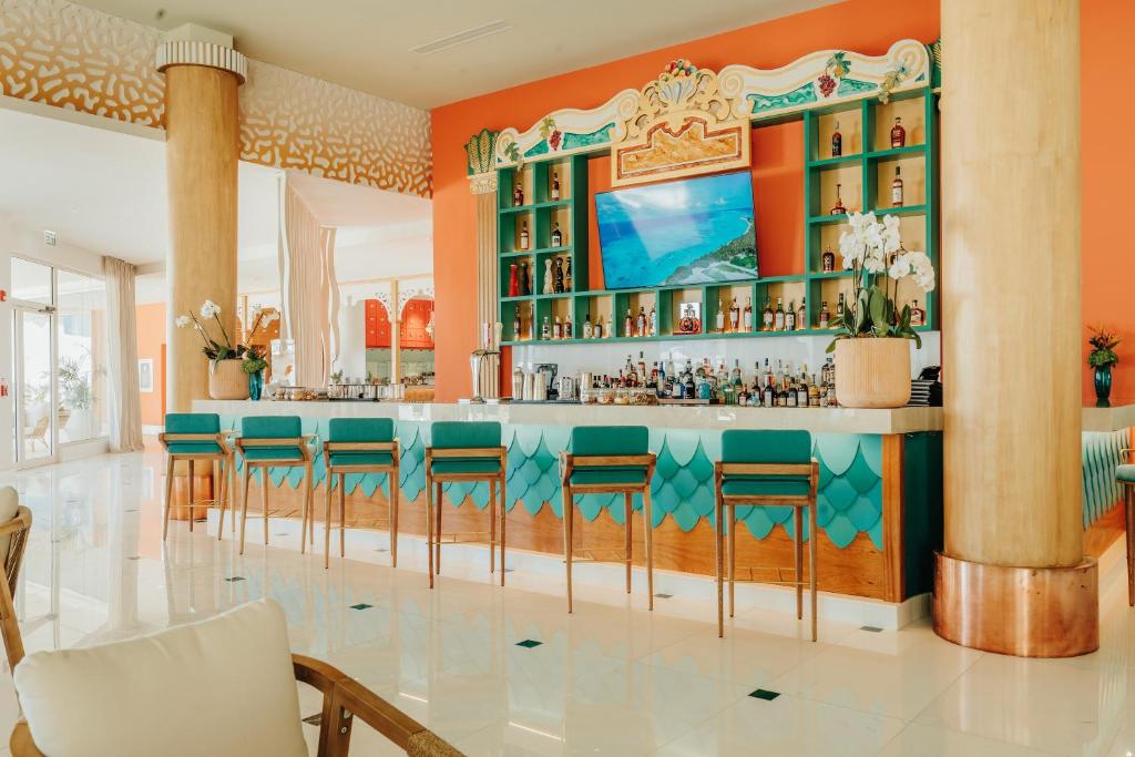 Joia Aruba By Iberostar