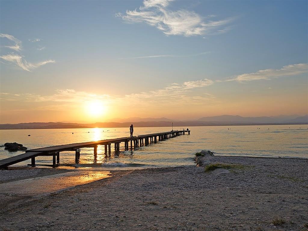 San Francesco Camping Village