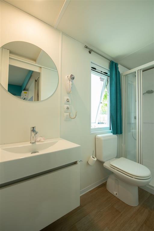San Francesco Camping Village