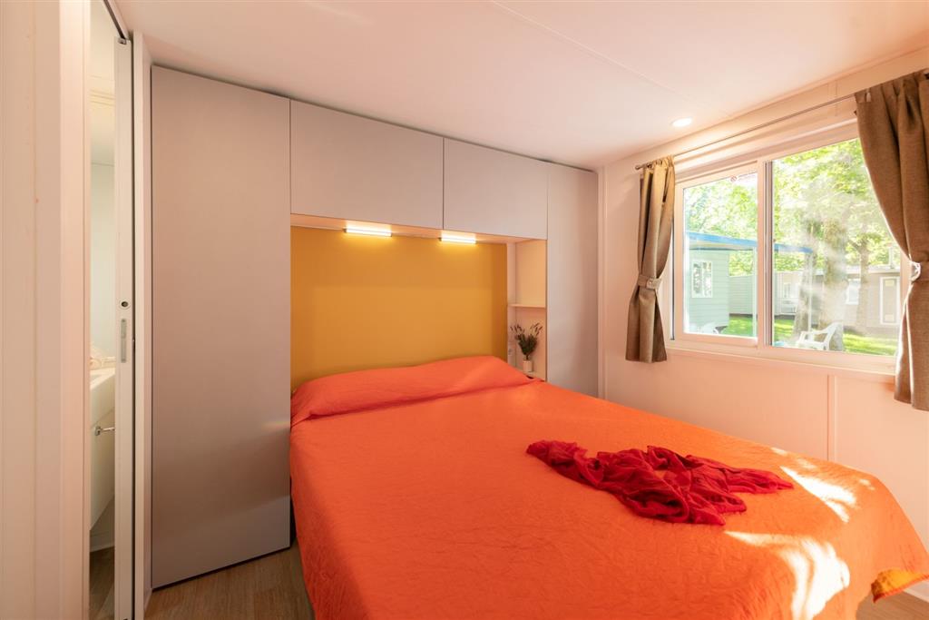 San Francesco Camping Village