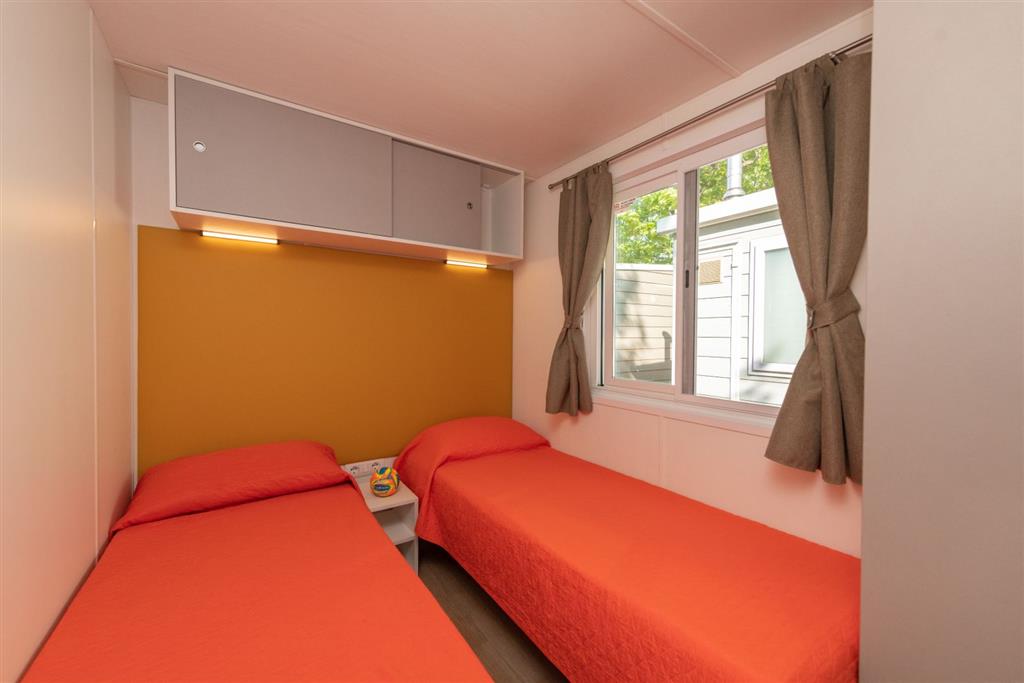 San Francesco Camping Village