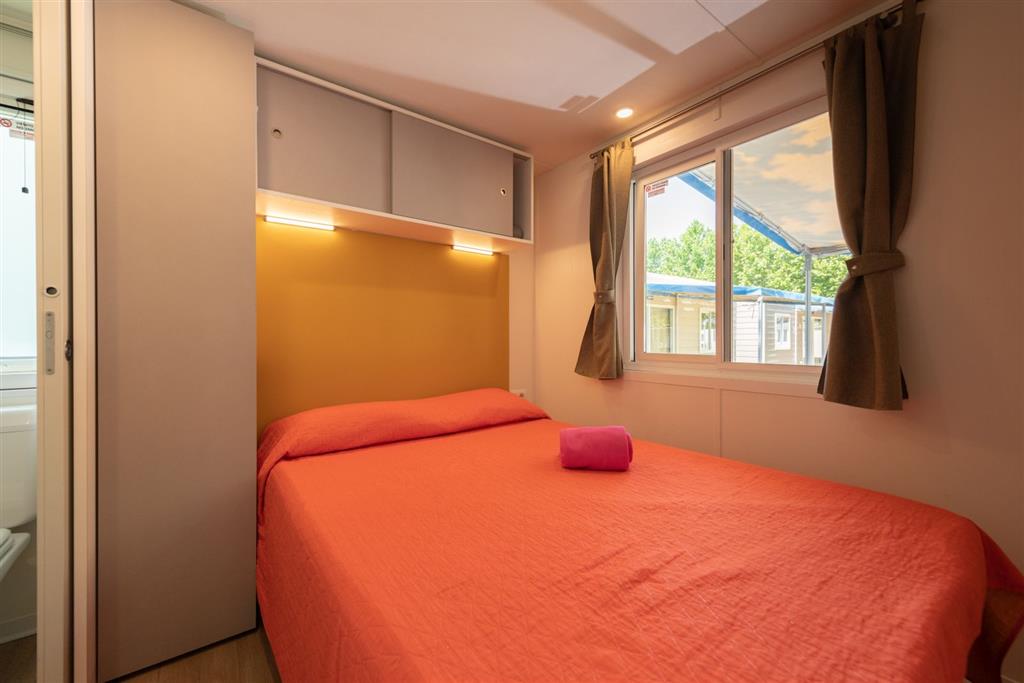 San Francesco Camping Village