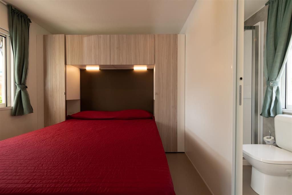 San Francesco Camping Village